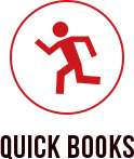 quick-book