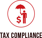 tax-compliance
